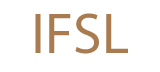 IQ Fantasy Sports, LLC logo